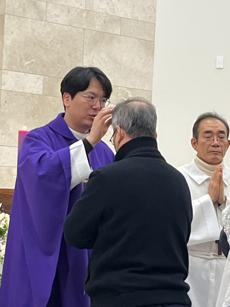 KakaoTalk_20250305_121525966_04.jpg