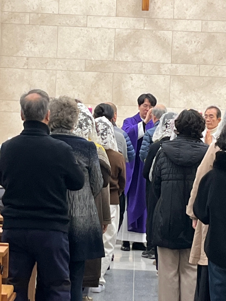 KakaoTalk_20250305_121525966_01.jpg