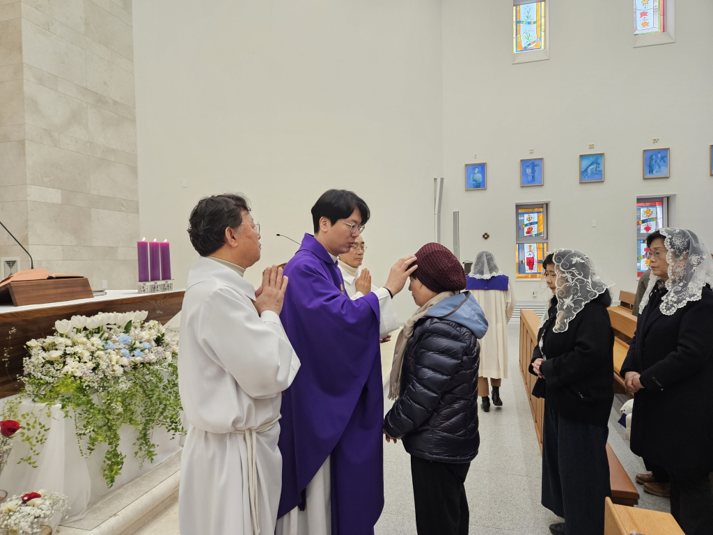KakaoTalk_20250305_141436783.jpg
