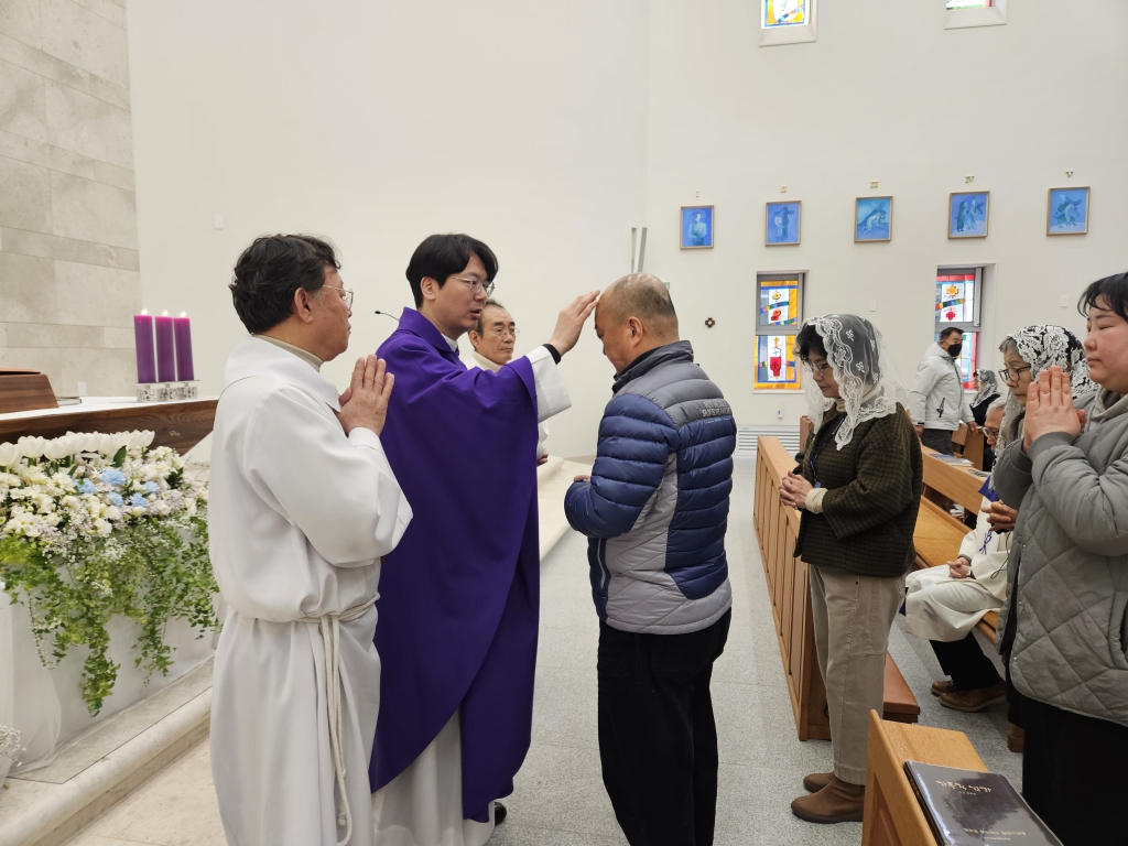 KakaoTalk_20250305_141437231.jpg