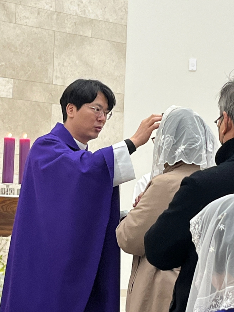 KakaoTalk_20250305_121525966_03.jpg