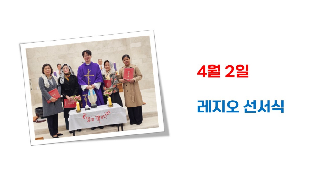 슬라이드1.JPG