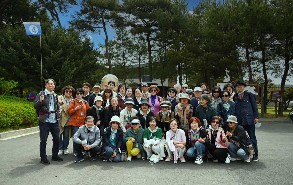 DSC_6947=0.jpg