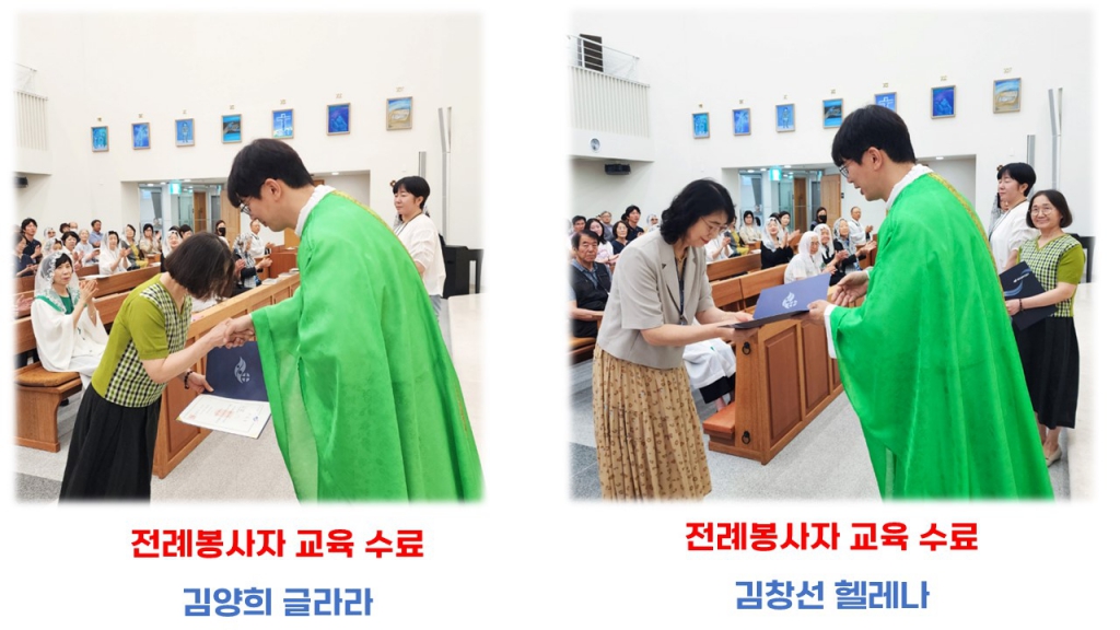 슬라이드3.JPG