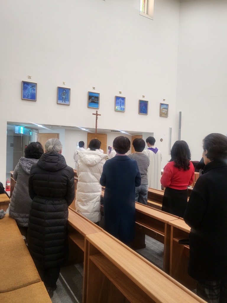 KakaoTalk_20250307_155945373_02.jpg