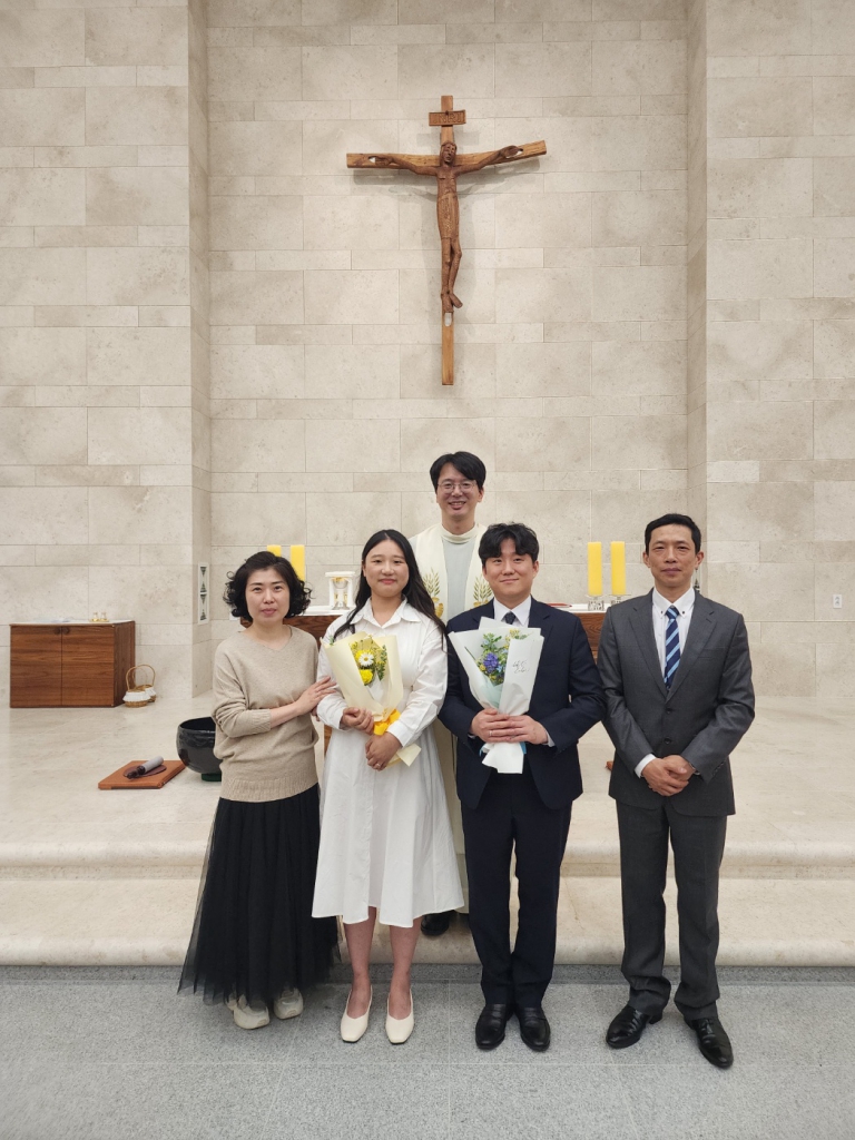 KakaoTalk_20241029_112416063_08.jpg