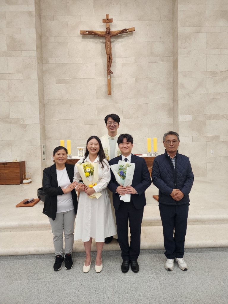 KakaoTalk_20241029_112416063_04.jpg
