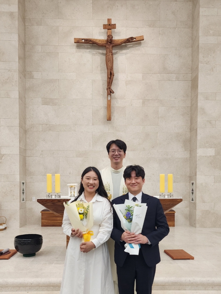 [꾸미기]KakaoTalk_20241029_112416063_12.jpg