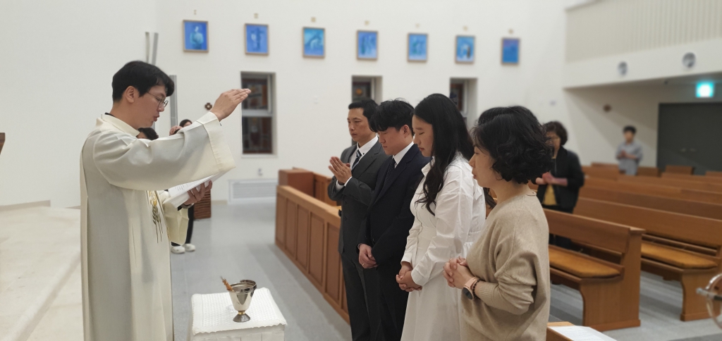 KakaoTalk_20241029_154338072_04.jpg