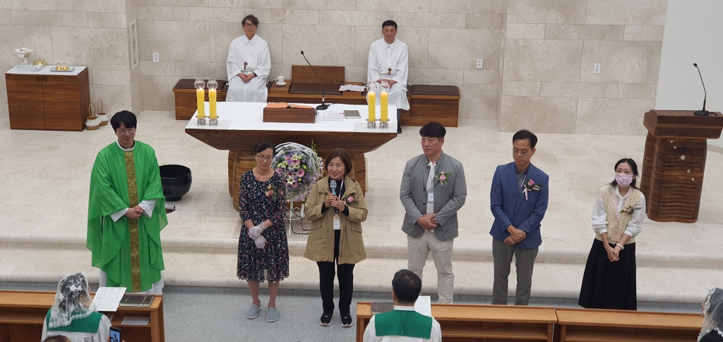 KakaoTalk_20241029_153900092_07.jpg