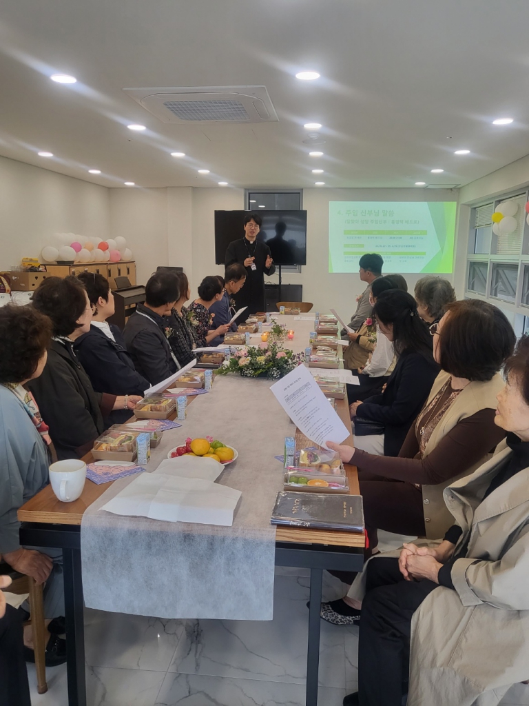 KakaoTalk_20241028_122817787_13.jpg