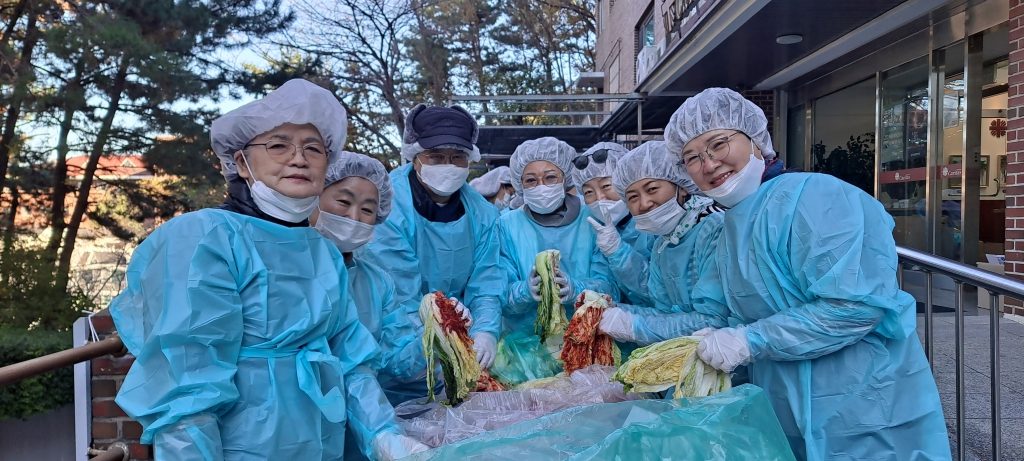 241130-나눔의김치_2.jpg