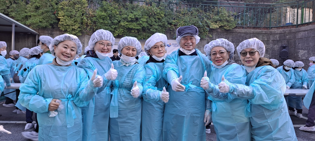 241130-나눔의김치_3.jpg