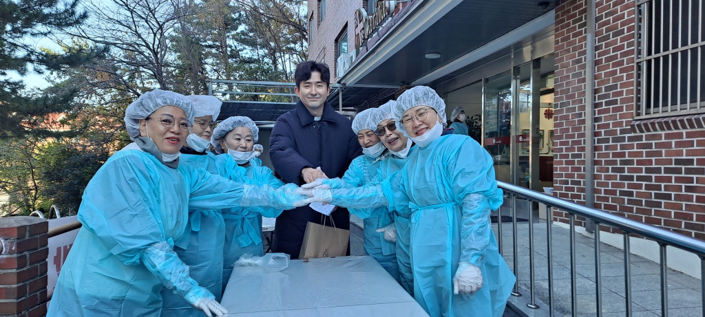 241130-나눔의김치_1.jpg