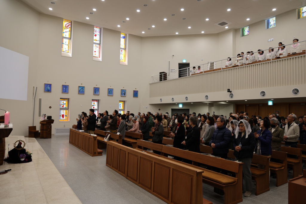 KakaoTalk_20250331_072558128.jpg