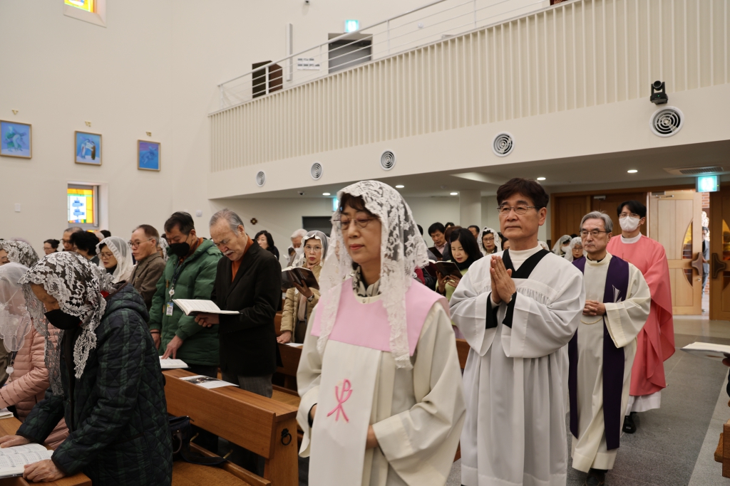 KakaoTalk_20250331_072437255.jpg
