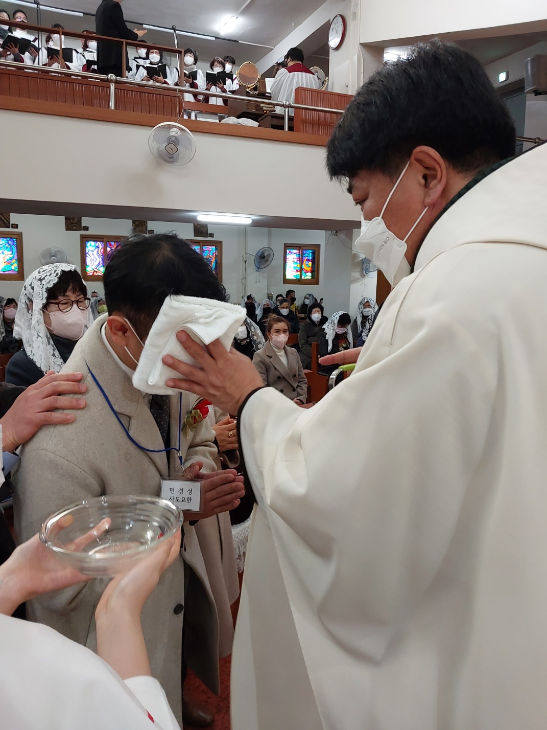 KakaoTalk_20221229_145055621_04.jpg