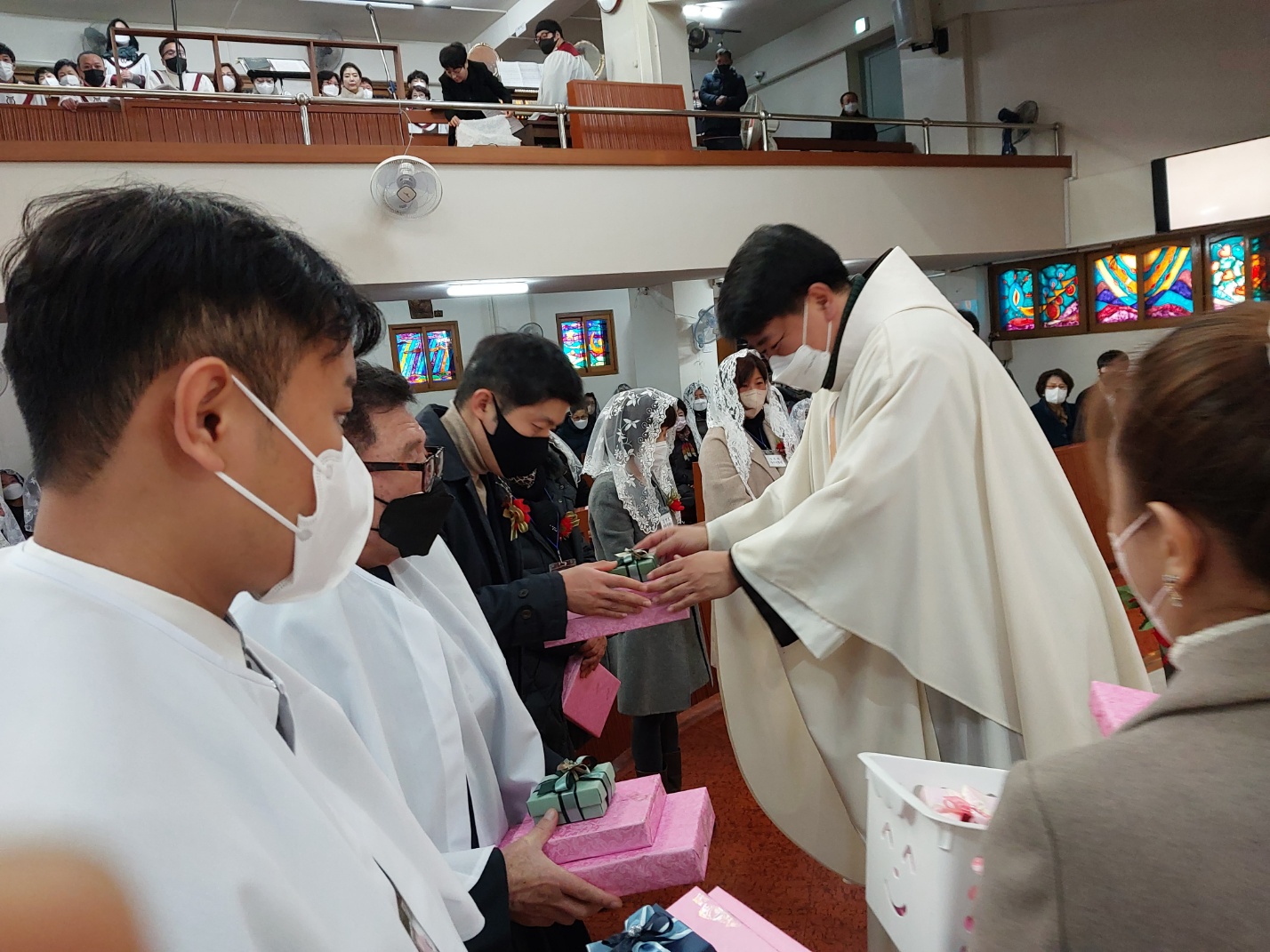 KakaoTalk_20221229_145055621_21.jpg