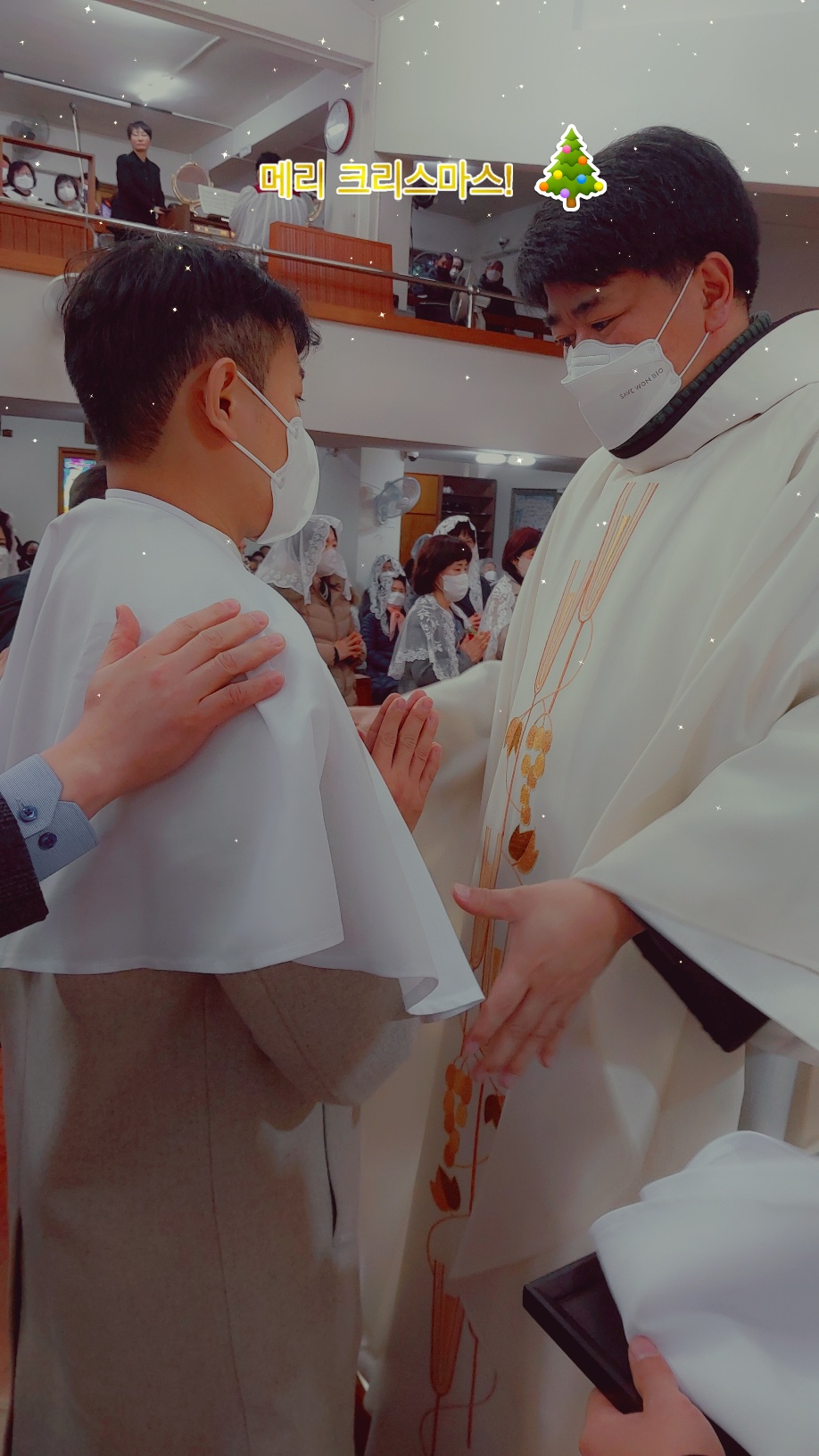 KakaoTalk_20221229_145055621_11.jpg
