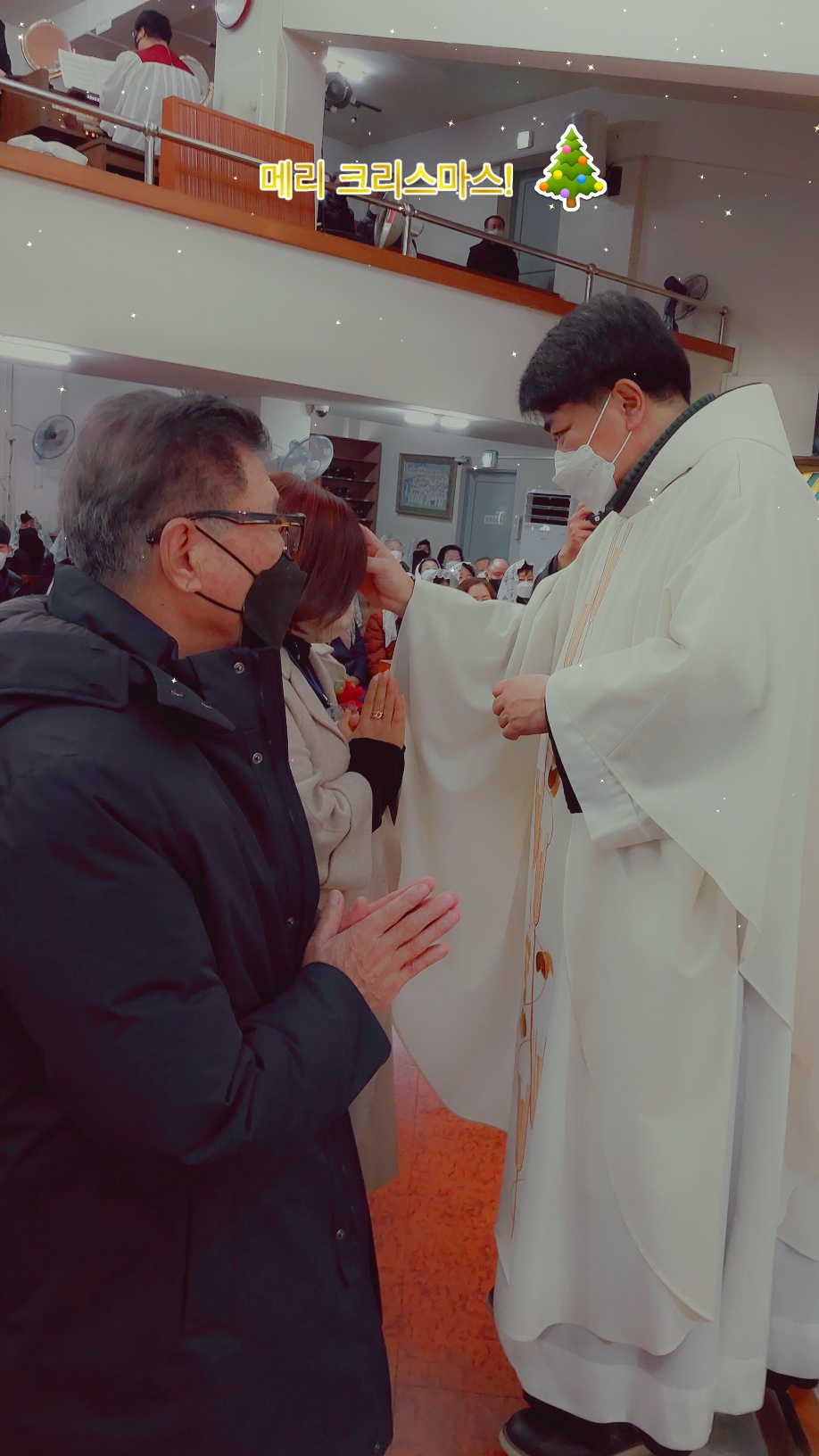 KakaoTalk_20221229_145055621_09.jpg