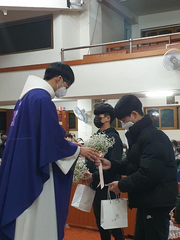 KakaoTalk_20210221_100137596_03.jpg