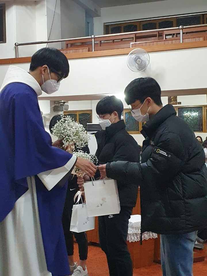 KakaoTalk_20210221_100137596_02.jpg