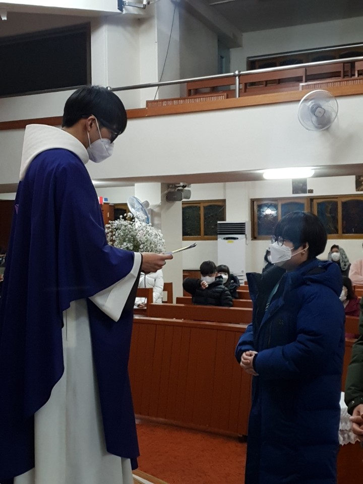 KakaoTalk_20210221_100146488_11.jpg