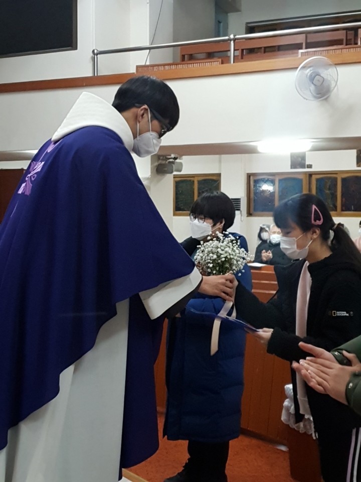 KakaoTalk_20210221_100146488_05.jpg