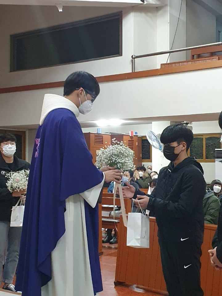 KakaoTalk_20210221_100137596_06.jpg