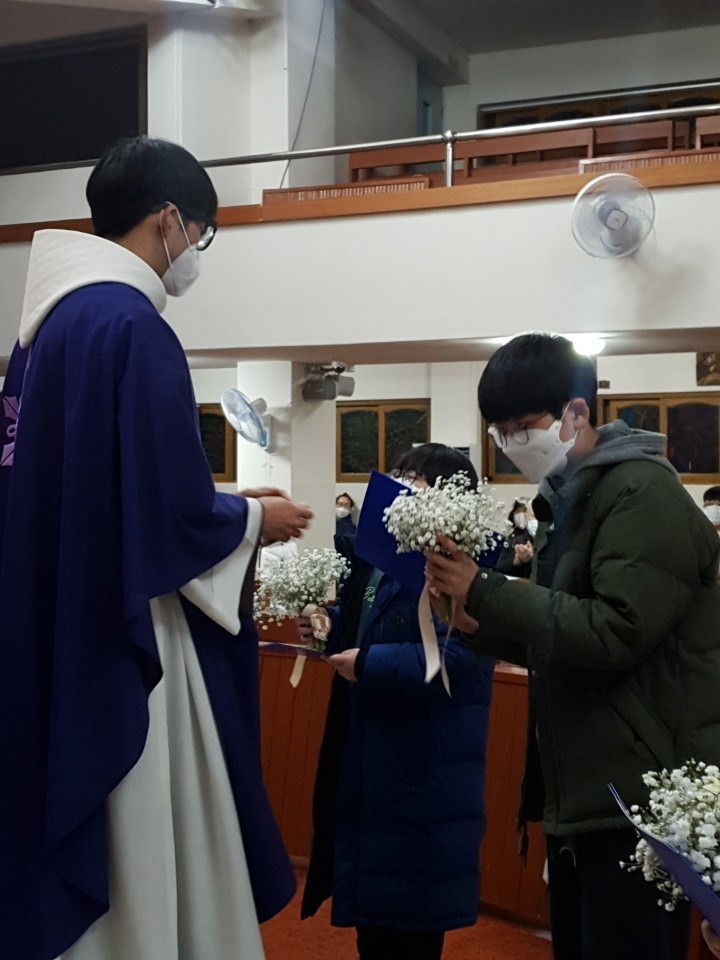 KakaoTalk_20210221_100146488_02.jpg