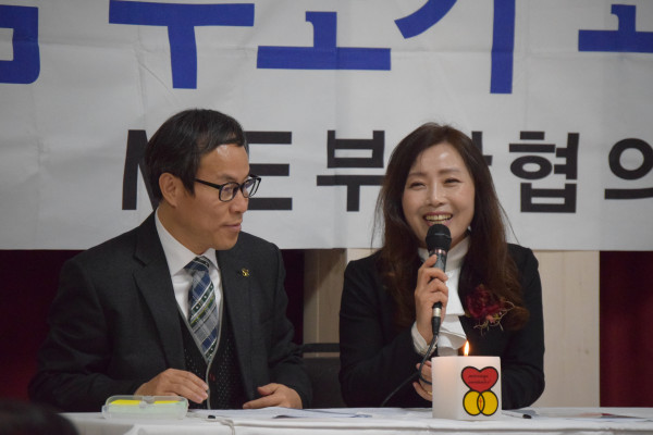 20160521172337-수정됨_DSC_0193[1].jpg