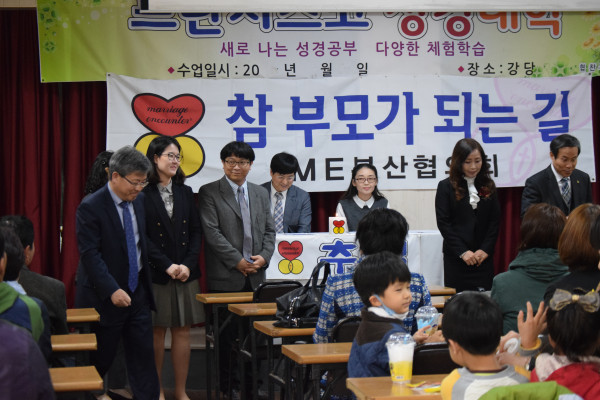 20160521172337-수정됨_DSC_0182[1].jpg