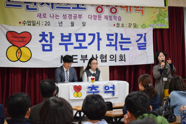 20160521172337-수정됨_DSC_0165[1].jpg
