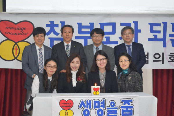 20160521172601-수정됨_DSC_0218[1].jpg
