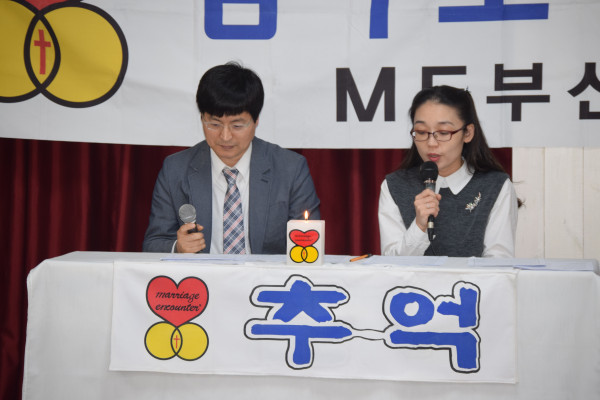 20160521172337-수정됨_DSC_0192[1].jpg