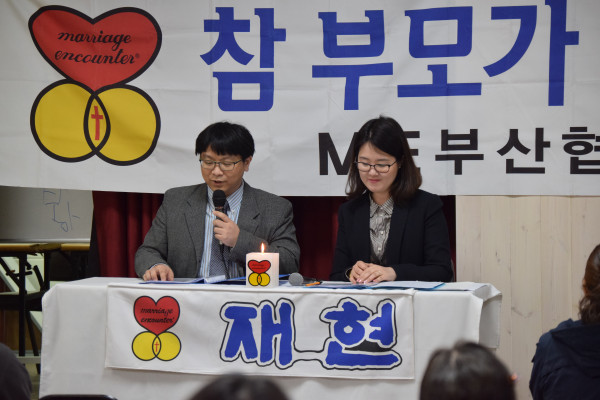 20160521172601-수정됨_DSC_0204[1].jpg