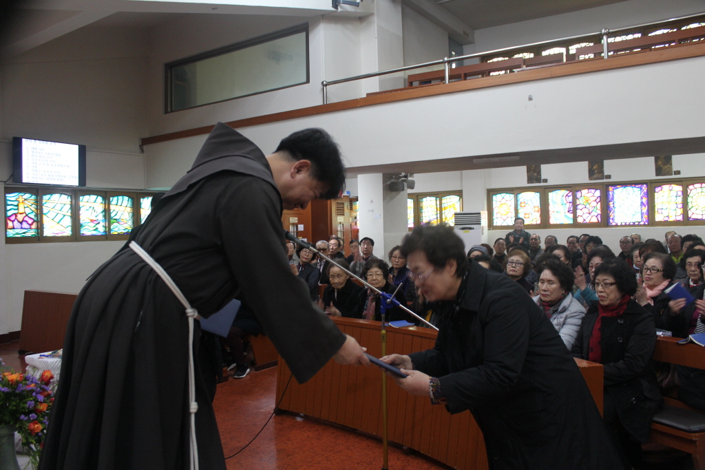 resize_IMG_0176.JPG