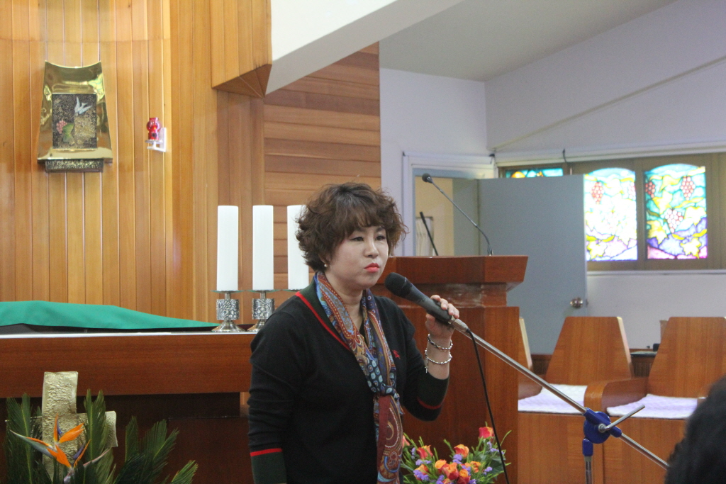 resize_IMG_0181.JPG