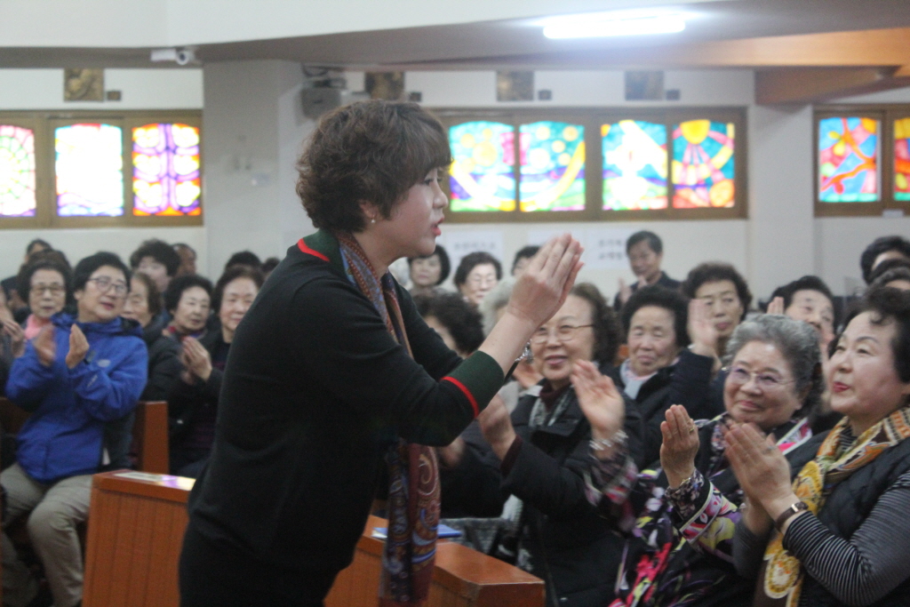 resize_IMG_0182.JPG