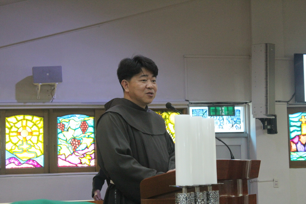 resize_IMG_0178.JPG