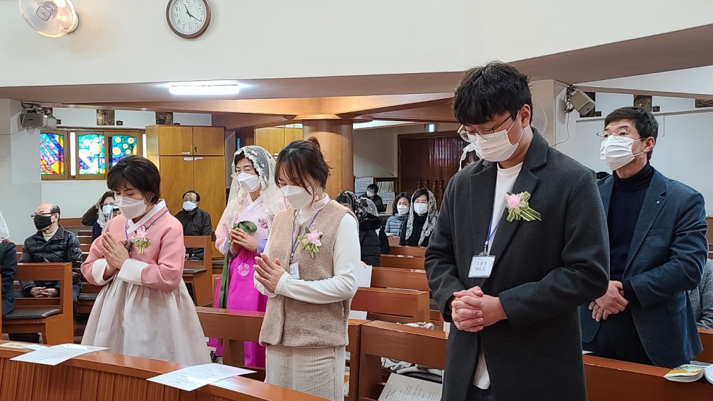 KakaoTalk_20210221_134725270_17.jpg