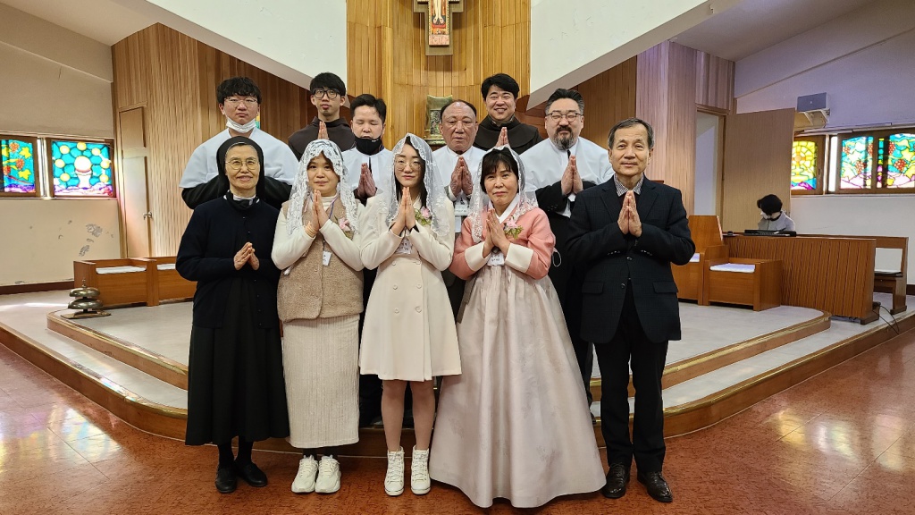 KakaoTalk_20210221_134718204.jpg