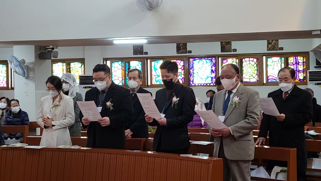 KakaoTalk_20210221_134725270_16.jpg