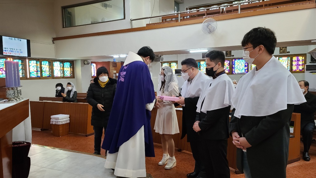 KakaoTalk_20210221_134718204_09.jpg