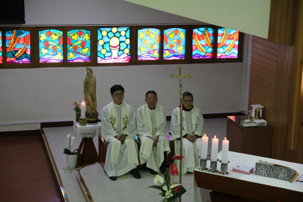 resize_IMG_8485.JPG