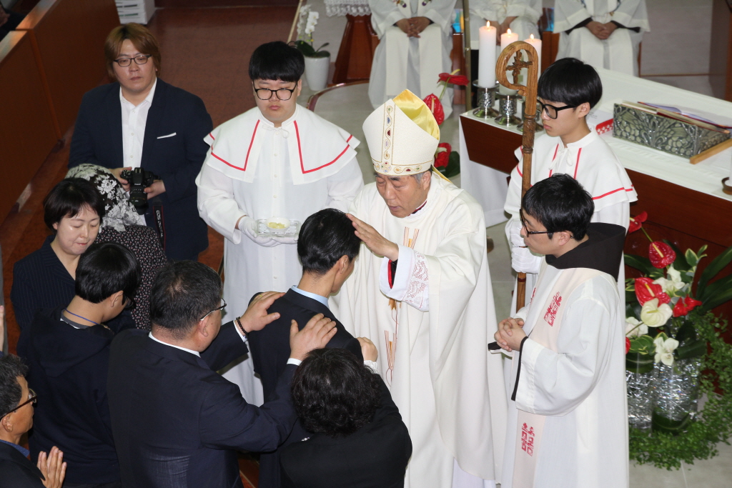 resize_IMG_8501.JPG