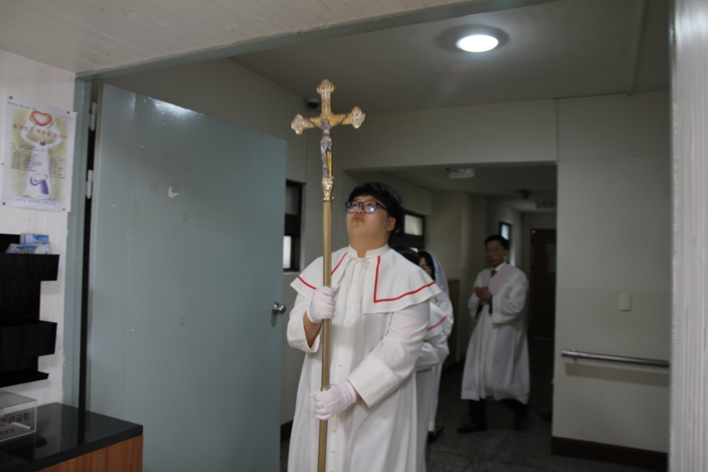resize_IMG_8478.JPG