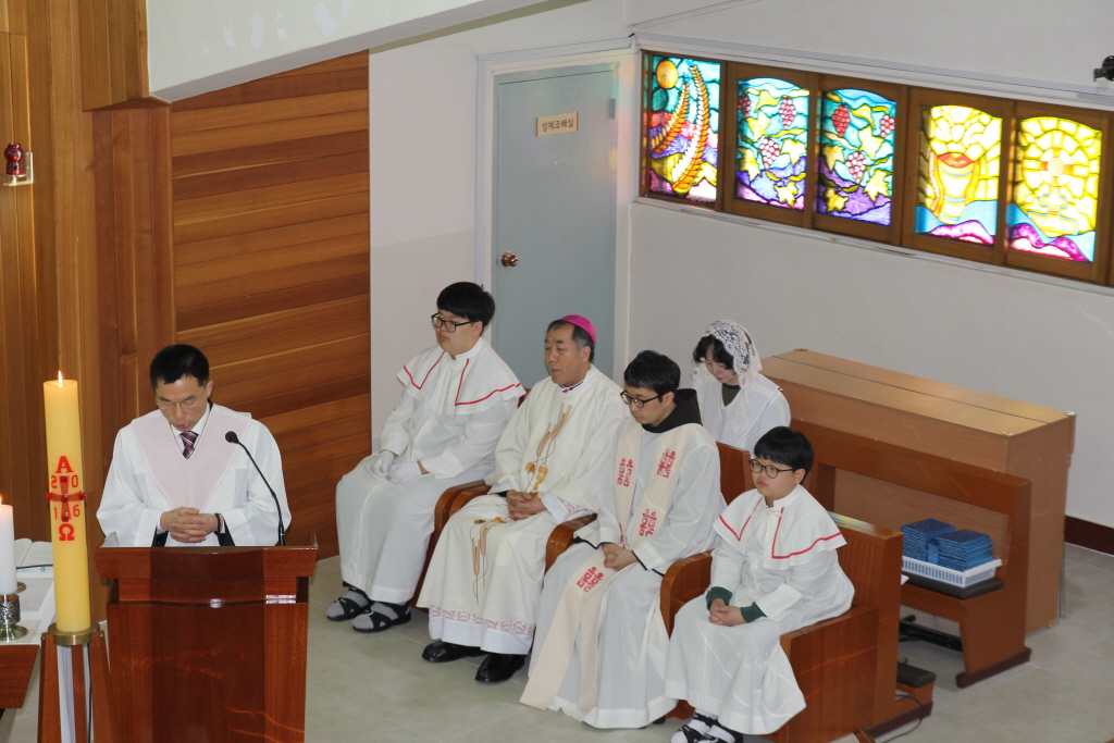 resize_IMG_8484.JPG