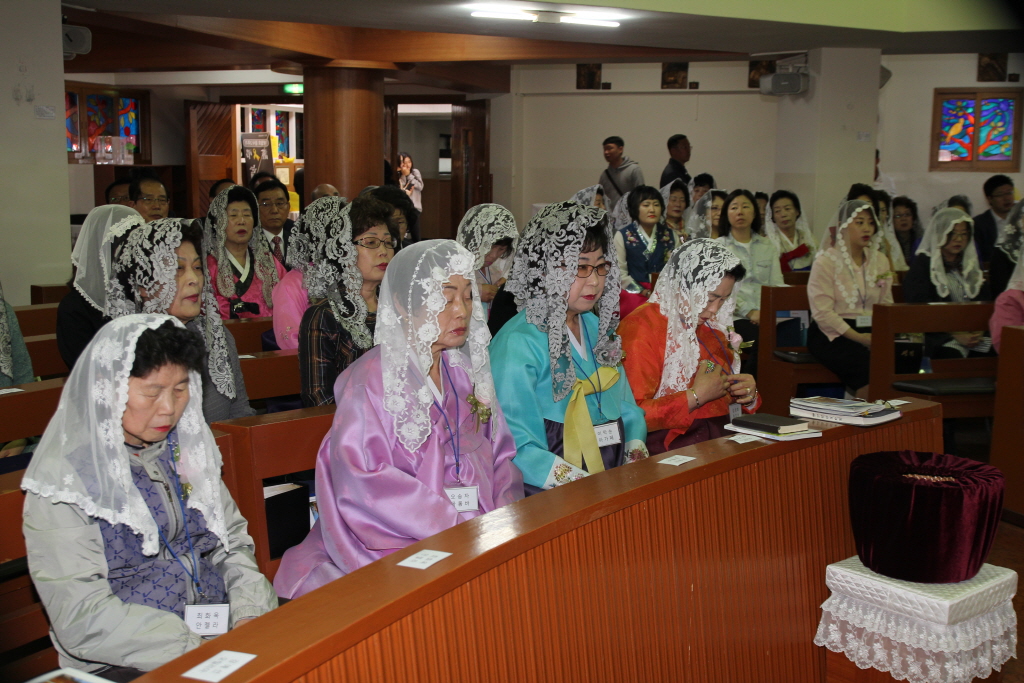 resize_IMG_8476.JPG
