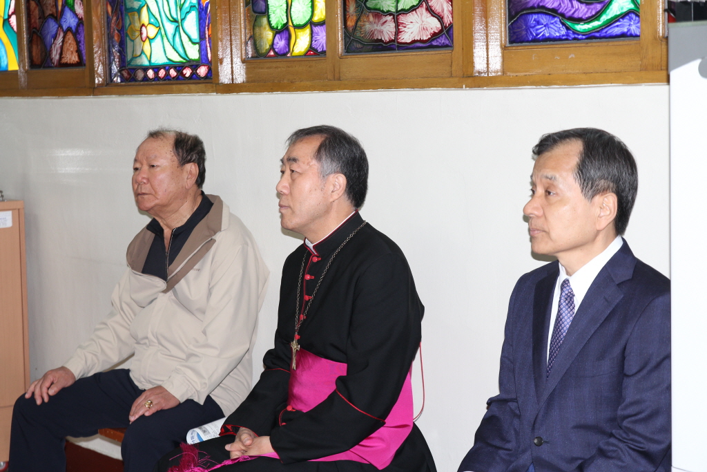 resize_IMG_8471.JPG